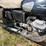 1969-moto-guzzi-motorcycle-image-12