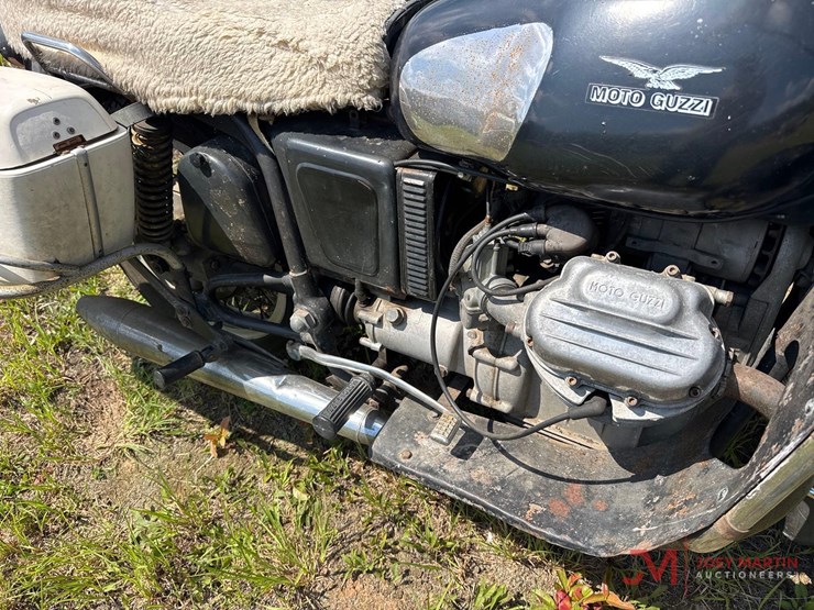 1969-moto-guzzi-motorcycle-image-12