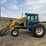 ford-8600-image-3