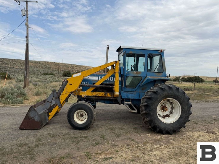 ford-8600-image-3