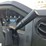 2011-ford-f350-image-17