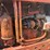 #45331-•-mccormick-farmall-450-tractor-933-inv#-45331-image-20