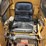 new-holland-l553-image-18