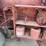 hesston-555t-image-32