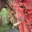 new-holland-660-image-34