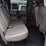 2016-ford-f150-image-15