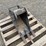 bobcat-12"-bucket-image-6