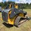2023-deere-331g-image-3