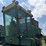 john-deere-4400-image-46