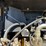 deere-230-lc-image-77
