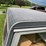 1991-chevrolet-s10-image-30