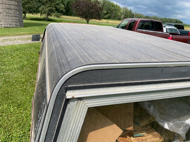 1991-chevrolet-s10-image-30