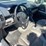 2009-mazda-mazda5-image-11