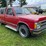 1991-chevrolet-s10-image-7