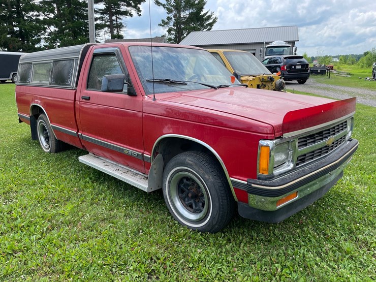 1991-chevrolet-s10-image-7