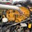 2007-peterbilt-379-image-18