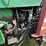 john-deere-3020-image-5