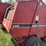 case-ih-8480-image-15
