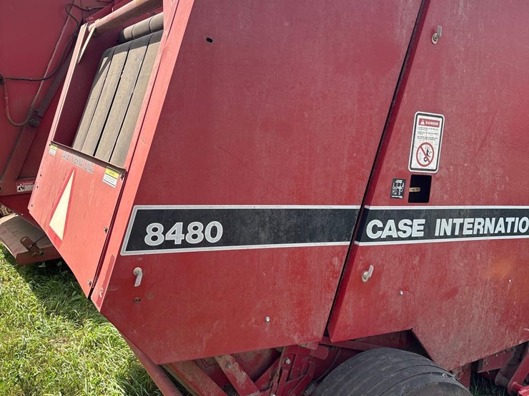case-ih-8480-image-15