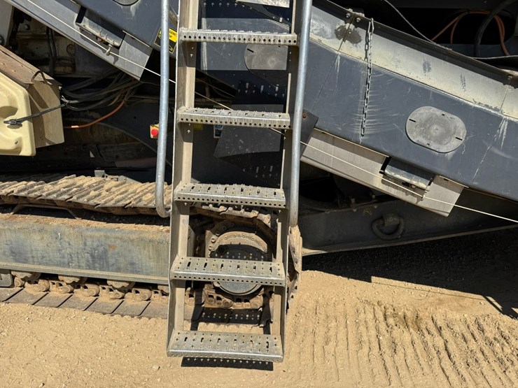 2014-metso-lt1213s-image-95