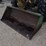 john-deere-2630-image-10