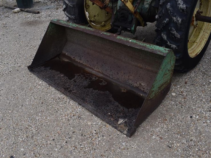 john-deere-2630-image-10