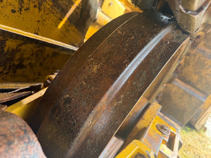 2005-caterpillar-d5g-image-20