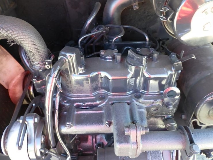 kubota-kh024-image-27