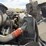2006-international-durastar-4300-image-38