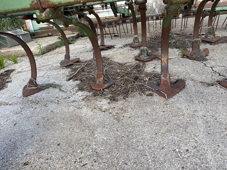 john-deere-1100-image-27