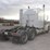 2006-peterbilt-379x-image-9