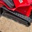 #18384-•-unused-2026-agt-crawler-loader-(princeton,-mn)-image-7