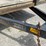 #41360-•-16'-t/a-utility-trailer-arkvin00937565422-inv#-41360-image-20