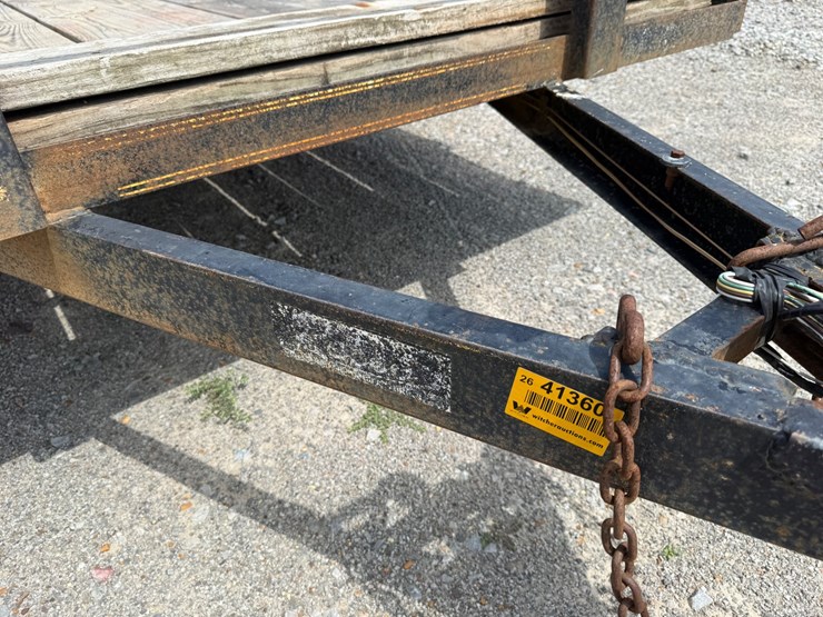 #41360-•-16'-t/a-utility-trailer-arkvin00937565422-inv#-41360-image-20