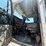 2000-kenworth-w900l-image-9