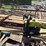 poulan-chainsaw-&-misc-tools-image-7