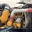 2007-peterbilt-379-image-24