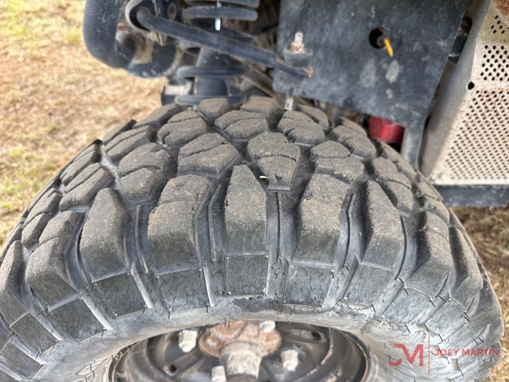 2021-polaris-pro-xd-2000d-utv-image-12