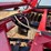 2012-case-ih-370-image-47