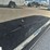 2010-dodge-journey-image-24