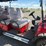 2026-sdlanch-sdlgc100-electric-golf-cart-image-33