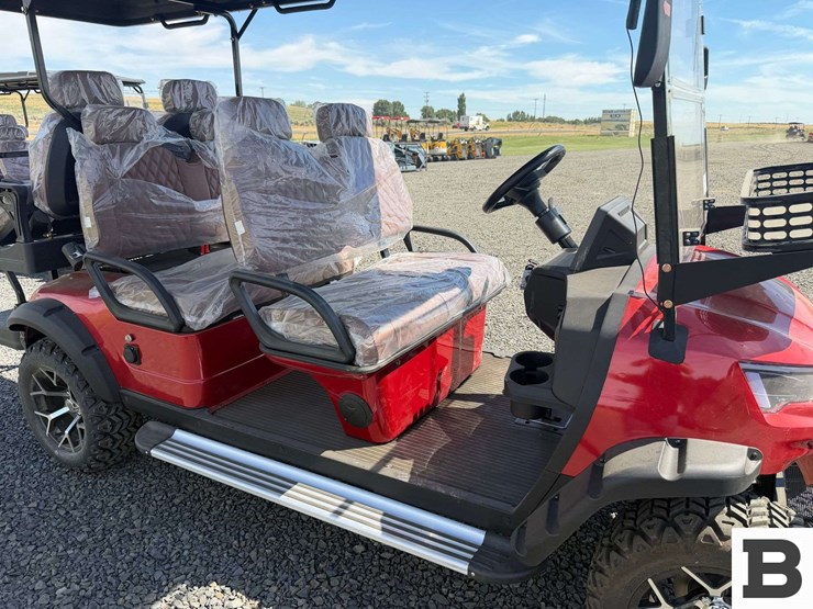 2026-sdlanch-sdlgc100-electric-golf-cart-image-33