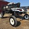 august-28,-2026-@10:30-a.m.---live-&-online-public-farm-retirement-auction---sanborn,-ia---storm-image-6