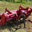 nortrac-1gx-120-47"-rotary-tiller-image-1
