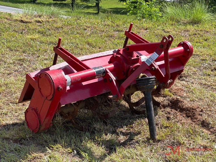 nortrac-1gx-120-47"-rotary-tiller-image-1