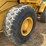 volvo-l90e-image-16