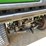 2016-john-deere-gator-image-15