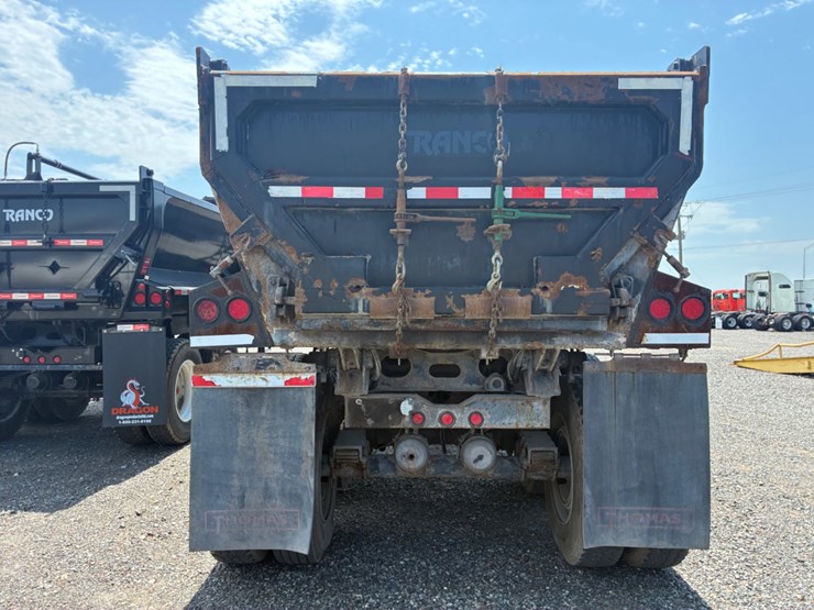 2020-ranco-anvil-image-8