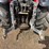 2015-antonio-carraro-tgf9800-image-17