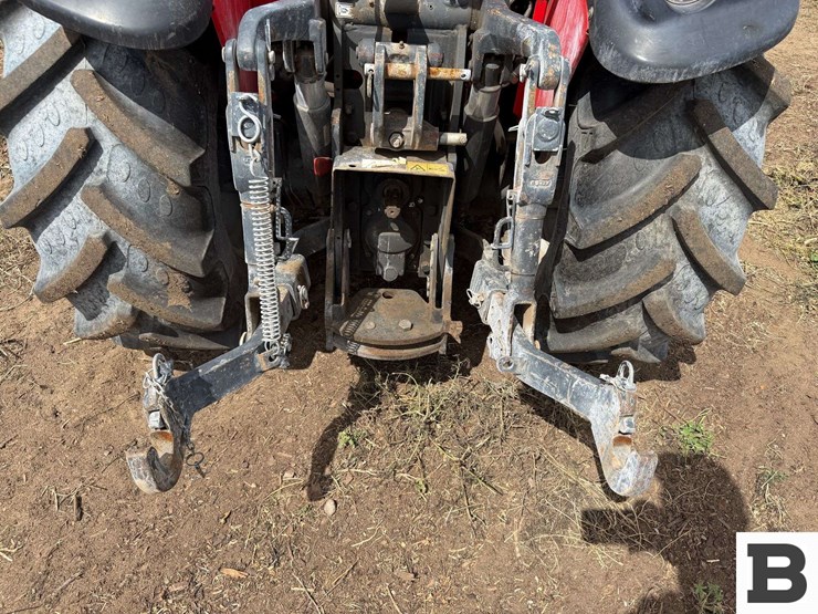 2015-antonio-carraro-tgf9800-image-17